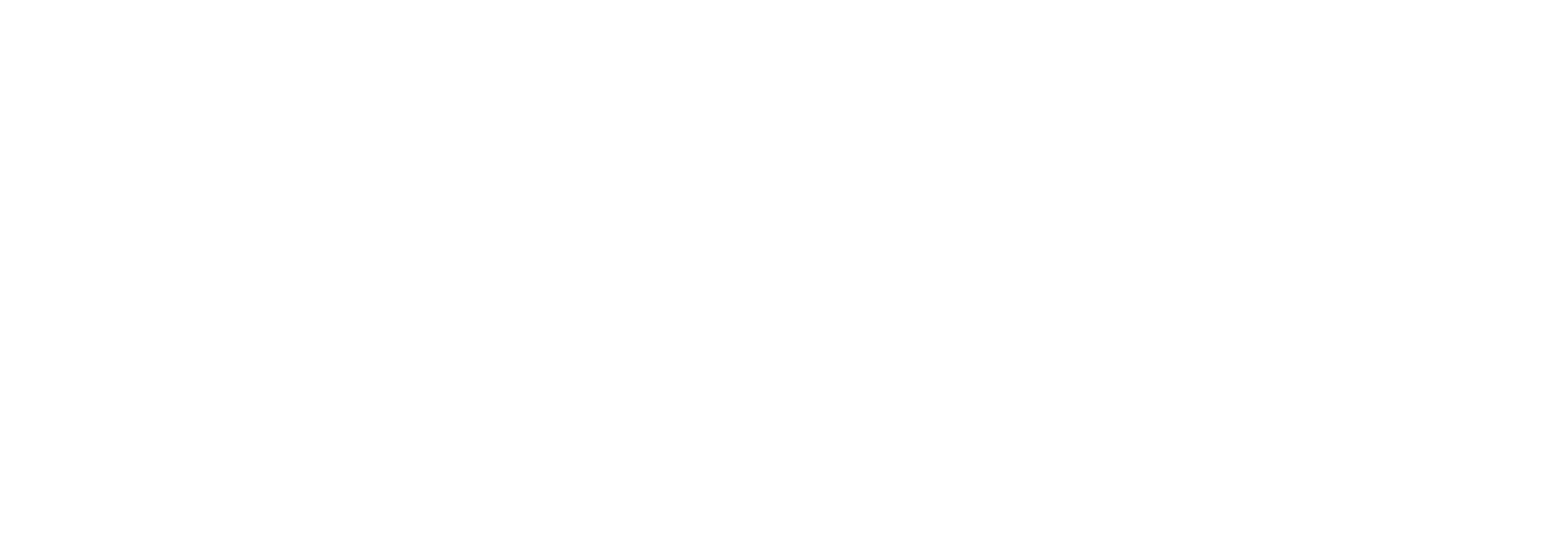 Differences between a sudden cardiac arrest and a heart attack